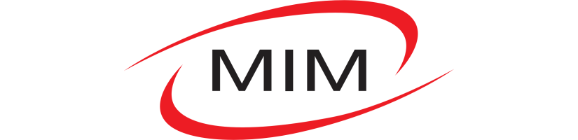 MIM